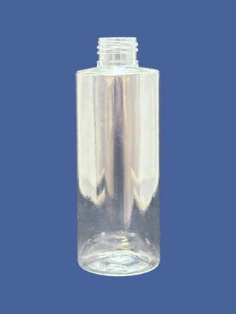 180ml / 6oz Cylinder