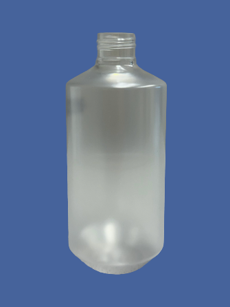  8 Oz Double Tapered (TALL)