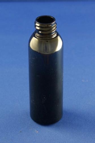 60Ml 2Oz Bullet Round view 2
