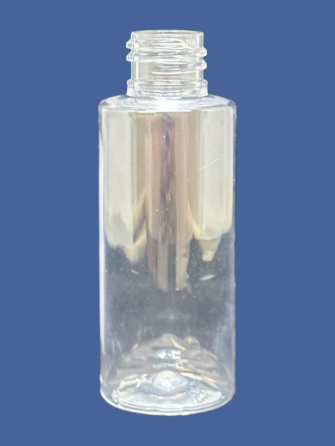 60Ml 2Oz Cylinder