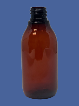 90Ml 3Oz Apothecary