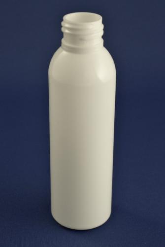 120Ml 4Oz Bullet 24 410 view 2