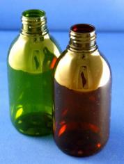 180Ml 6Oz Apothecary view 3