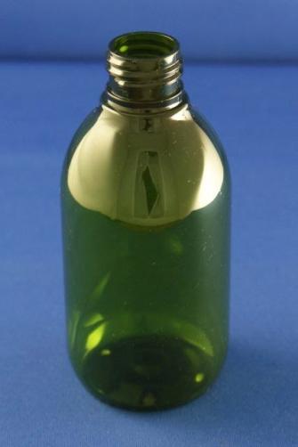 180Ml 6Oz Apothecary view 2