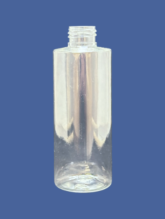 180Ml 6Oz Cylinder