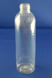 250Ml 8Oz Bullet view 3