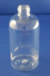 250Ml 8Oz Boston Round view 4