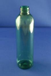 250Ml 8Oz Bullet view 4