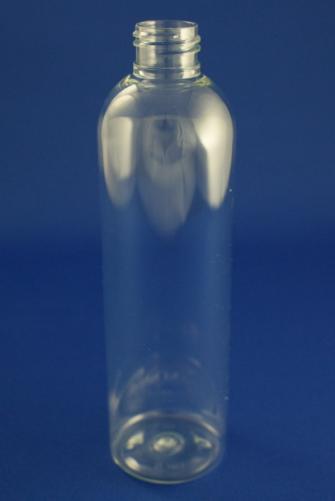 300Ml 10Oz Bullet