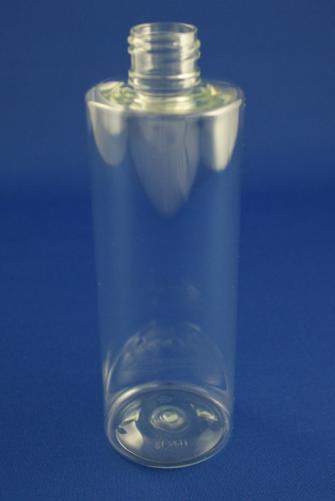 300Ml 10Oz Cylinder