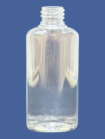 60Ml 2Oz Concord Oval 20 410