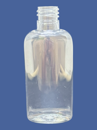 60Ml 2Oz Cosmo Oval 20 415