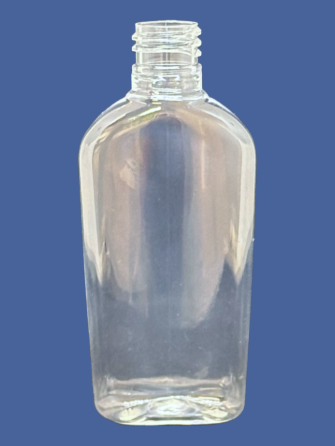 80Ml 2 7Oz Sloped Shoulder