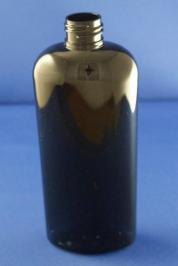 240Ml 8Oz Cosmo Oval view 5