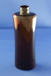 240Ml 8Oz Pinched Waist view 4