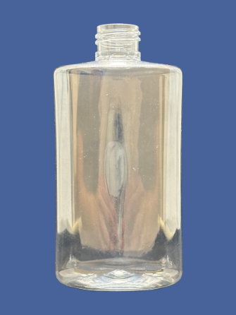 240Ml 8Oz Oval