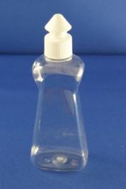 100Ml 3 5Oz Dish Soap view 4