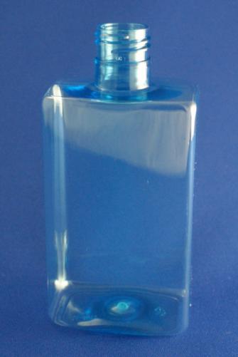 250Ml 8Oz Elgin Oblong