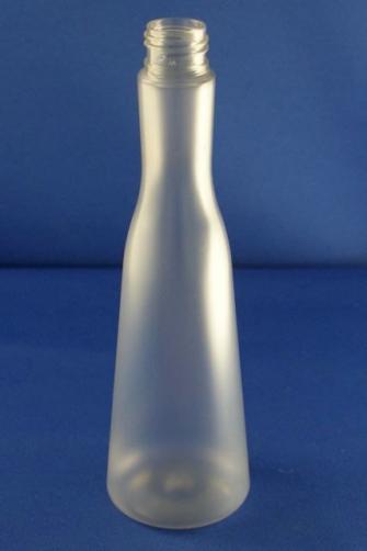 250Ml 8Oz Long Neck